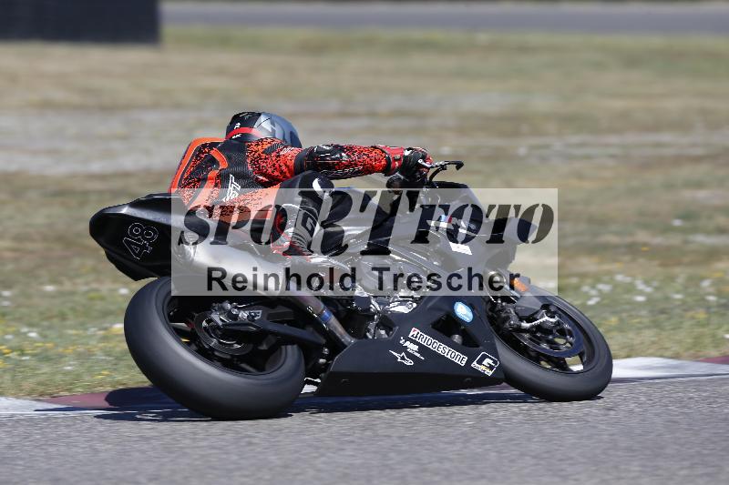 /36 08.08.2026  Pluess Motosport ADR/Freies Fahren/481